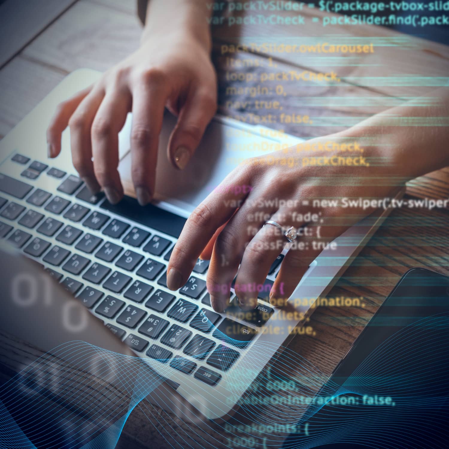 Software Problem-Solving